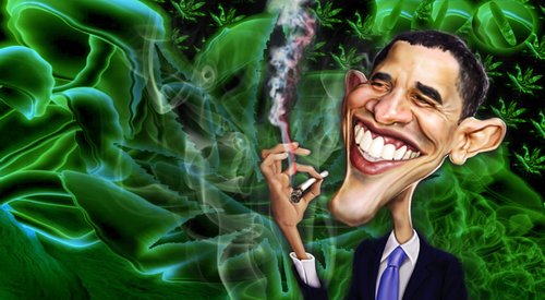 obama-i-marihuana-56523.jpg