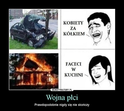 kobiety-kontra-mężczyżni-9998.jpg