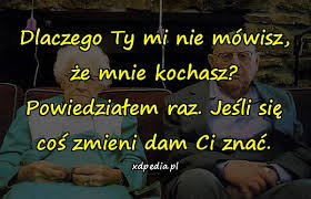 kochasz-mnie-25635.jpg