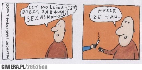 zabawa -bez-alkoholu-25632.jpeg