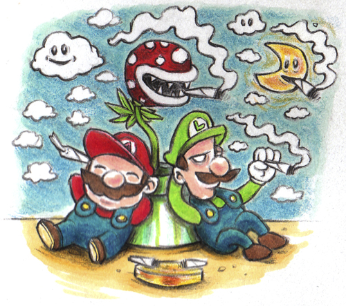 mario_and_luigi_2439225.jpg