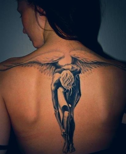 back-tattoos-for-women-164.jpg