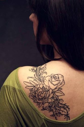 flower-shoulder-tattoo-designs-for-women.jpg