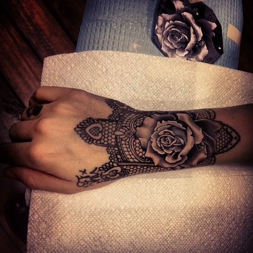 Wrist-Rose-Tattoo-for-Women.jpg