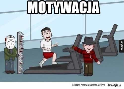 motywacja-874566.jpg