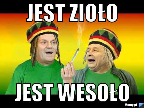 40b3926835_jest_ziolo.jpg