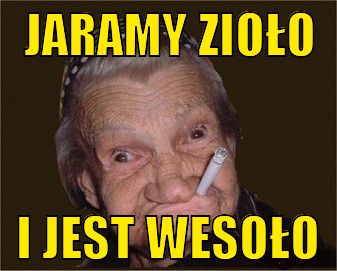 jaramy-ziolo-i-jest-wesolo-58476.jpg