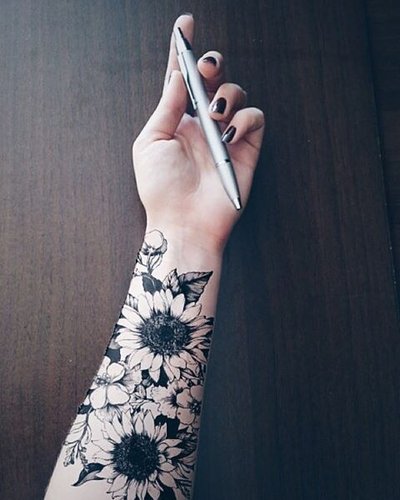 sunflower-tattoo.jpg