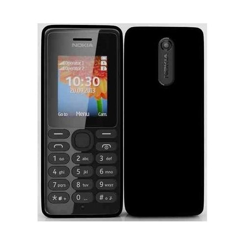 i-nokia-108-dual-sim-czarny.jpg