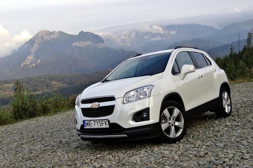 Chevrolet Trax 1.7 Diesel-1.jpg