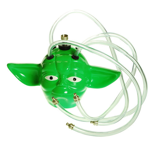 yoda-quad-bong.jpg