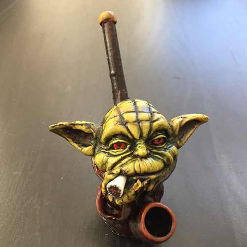 yoda_pipe.jpg