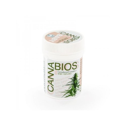 844-balsam-konopny-cbd-dla-dzieci-50ml.jpg