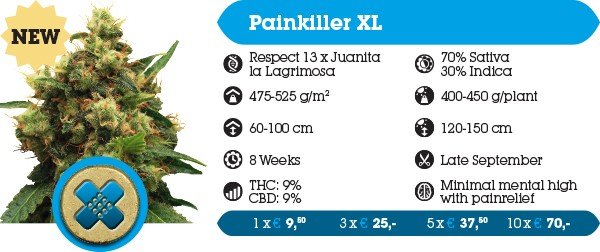 new-painkillerxl.jpg