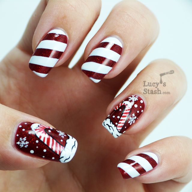 207283-swiateczny-manicure-te-wzorki-was-zachwyca.jpg