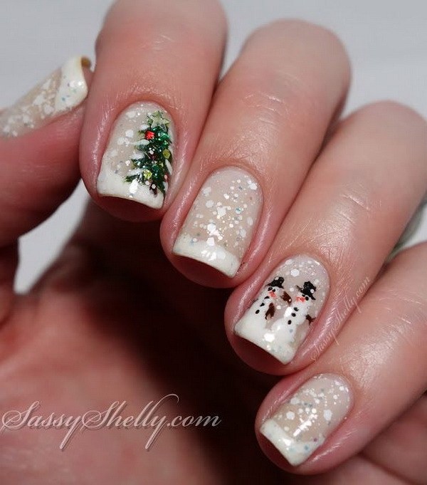 51-christmas-nail-art-ideas.jpg