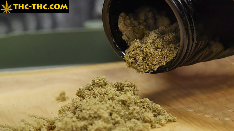 kief-thc-025197.jpg