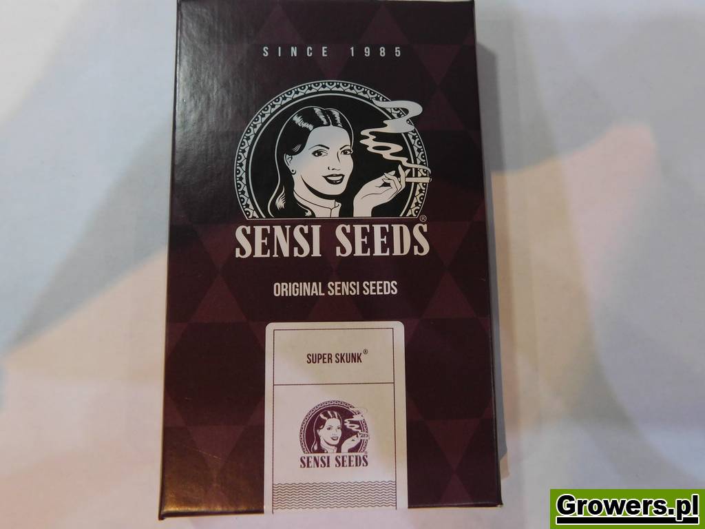 super-skunk-feminizowane-3-seeds-sensi-seeds-1.jpg