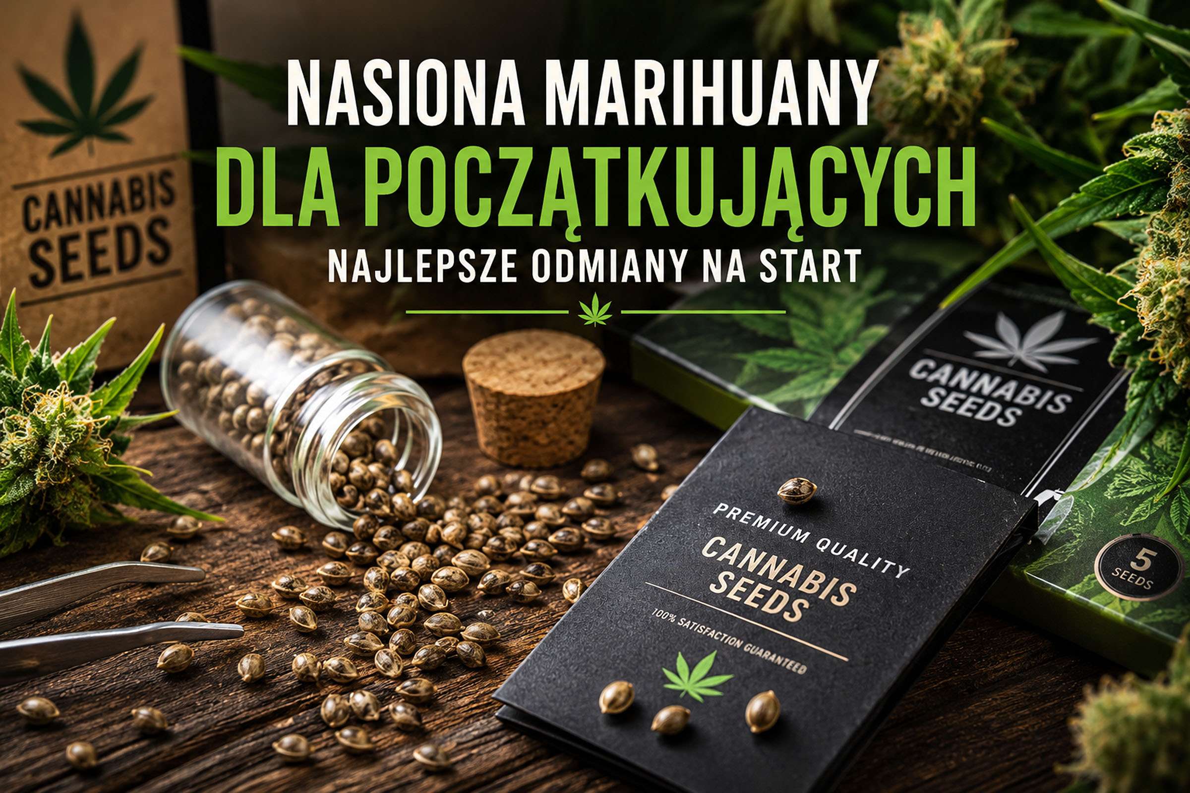 nasiona-konopi-dla-poczatkujacych-3691570.jpg