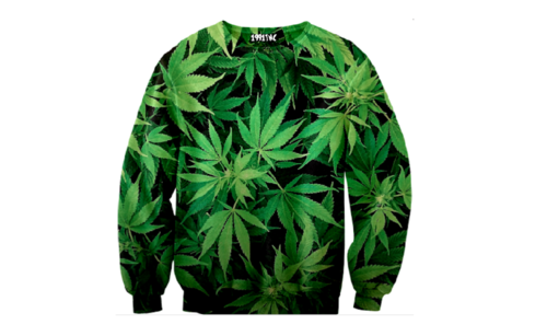 bluza_marihuana-1024x628.png