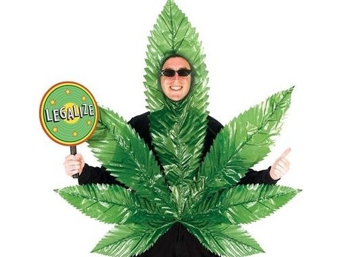 kostium-marihuana-liść.jpeg