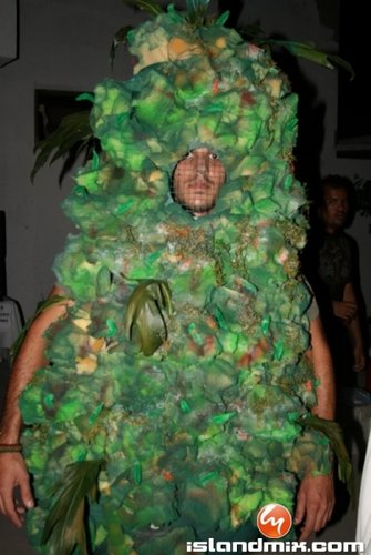 marihuana-kostium.jpg