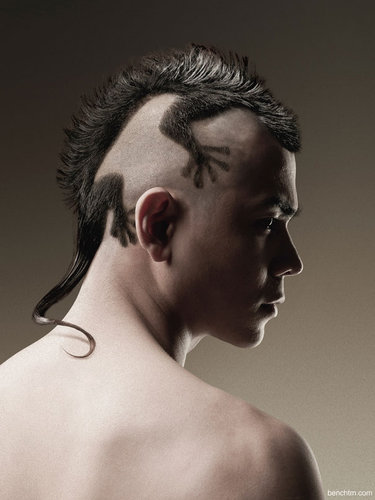 crazy-creative-haircuts-5__605.jpg