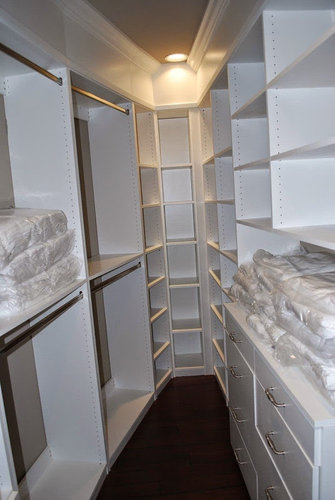 survival-condo-9[6].jpg