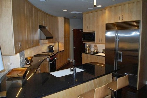 survival-condo-4[2].jpg