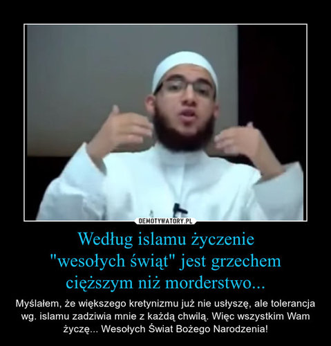 Wesołych Świąt Według Islamu.jpg