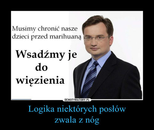 Jak chronić dzieci przed marihuaną.jpg