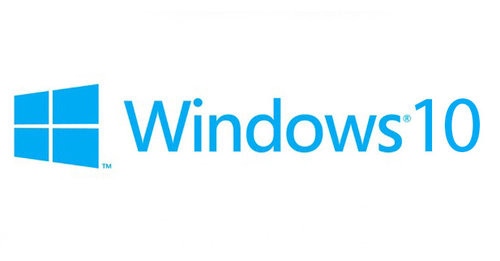 windows_10_p.jpg