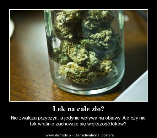 lek-na-cale-zlo.jpg