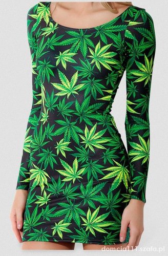 sukienka-marihuana.jpg