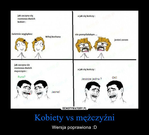 Kobiety-VS-Mezczyzi.jpg