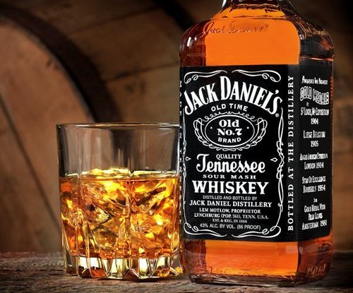 Whisky Jack Daniels.jpg
