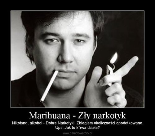 Marihuana zły narkotyk.jpg