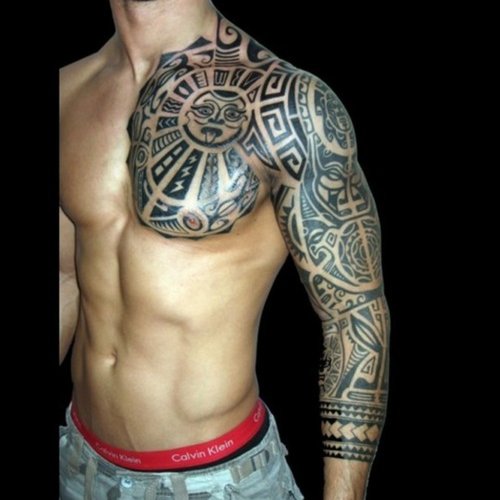 3d-tattoo-arm-and-chest-sleeve.jpg