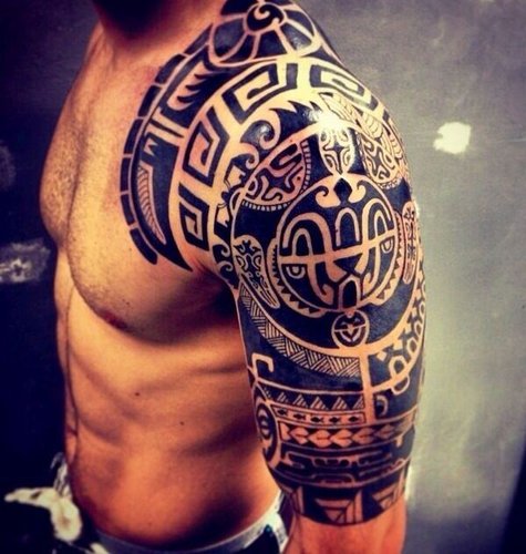 Latest-Tattoo-designs-for-Men-Arms7.jpg