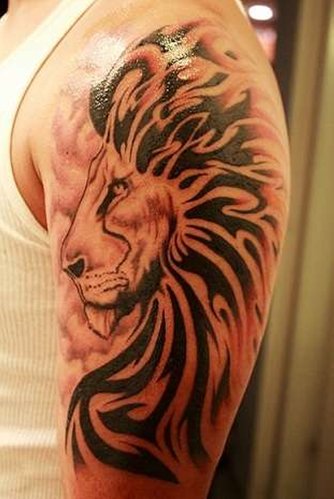 lion-half-sleeve-tattoo.jpg