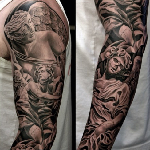 tattoo-ideas-for-men-on-arm.jpg