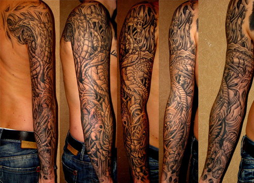 tatuaze-smoki-32350_4.jpg
