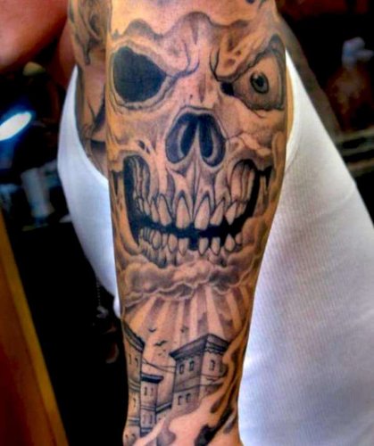 3d-half-sleeve-skull-tattoo-images-designs-for-men-and-women.jpg