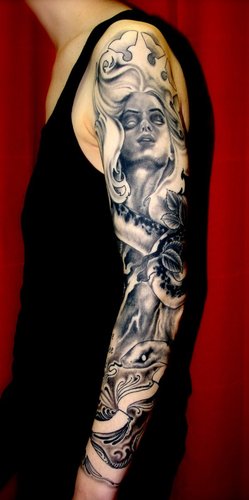 44-full-sleeve-tattoo.jpg