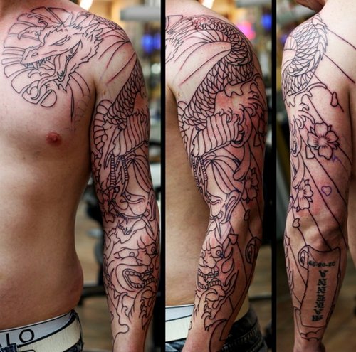 black-and-white-dragon-sleeve-tattoo.jpg
