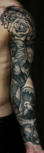 full-mens-tattoo-sleeve-inspiration.jpg