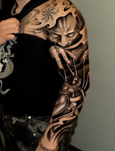 mens-tattoo-sleeves.jpg