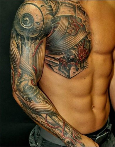 Sleeve-Tattoos-Arm-Tattoos-05.jpg