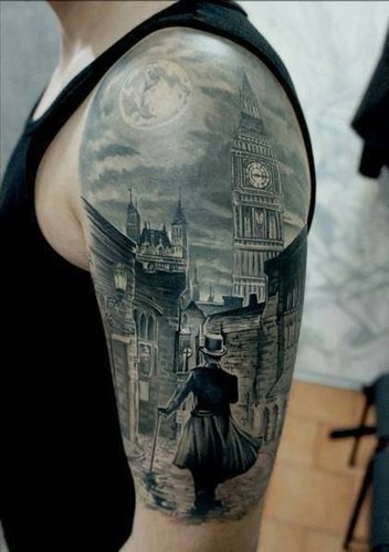 sleeve-tattoos-for-men-27.jpg