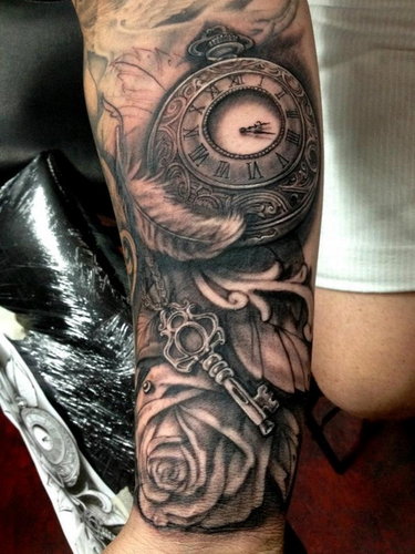 Arm-Tattoos-37.jpg